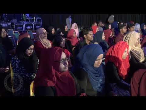 Graduation of 1000 Photographers Training Programme