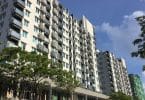 hulhumale flats