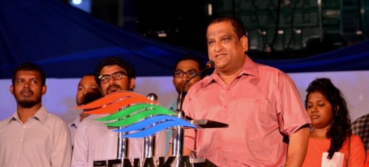 Fenaka audit exposes rampant corruption at utility corporation