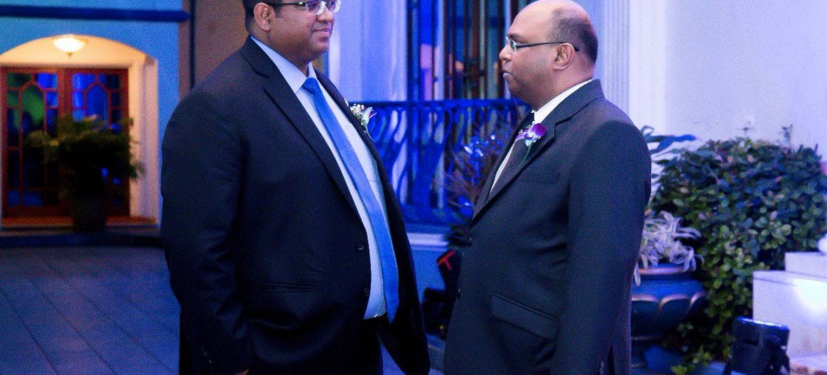 Suspension lifted for 13 lawyers