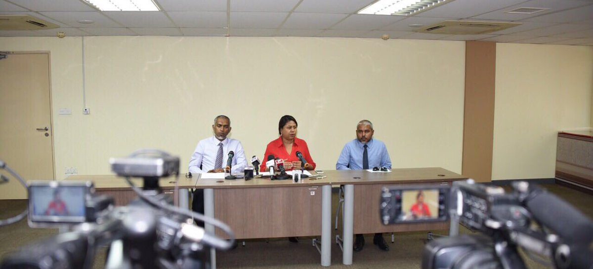 Disgruntled flat winners told to secure housing loans by October 15