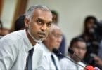 Muizzu