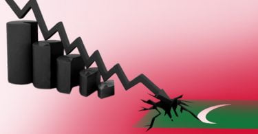 Financial Situation