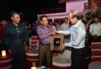 Pres yameen