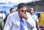 Qasim Ibrahim