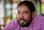 Qasim