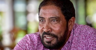 Qasim