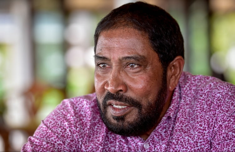 Qasim