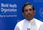 Dr. Rajitha