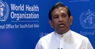 Dr. Rajitha