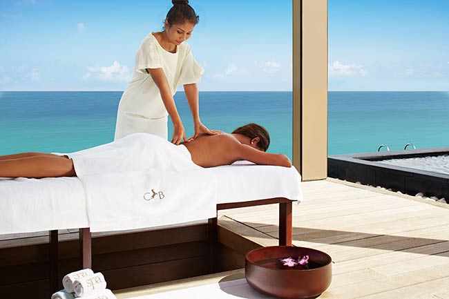 1-outside-spa-maldives