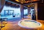 velaa-private-island-maldives-hottub.jpg