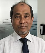 Abdullahi-Majeed-160x186