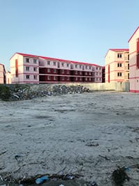 Maldives-building-200x267