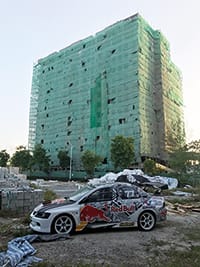 Maldives-car-200x267