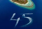 45 kurumba
