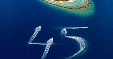 45 kurumba