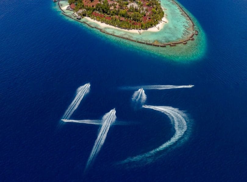 45 kurumba