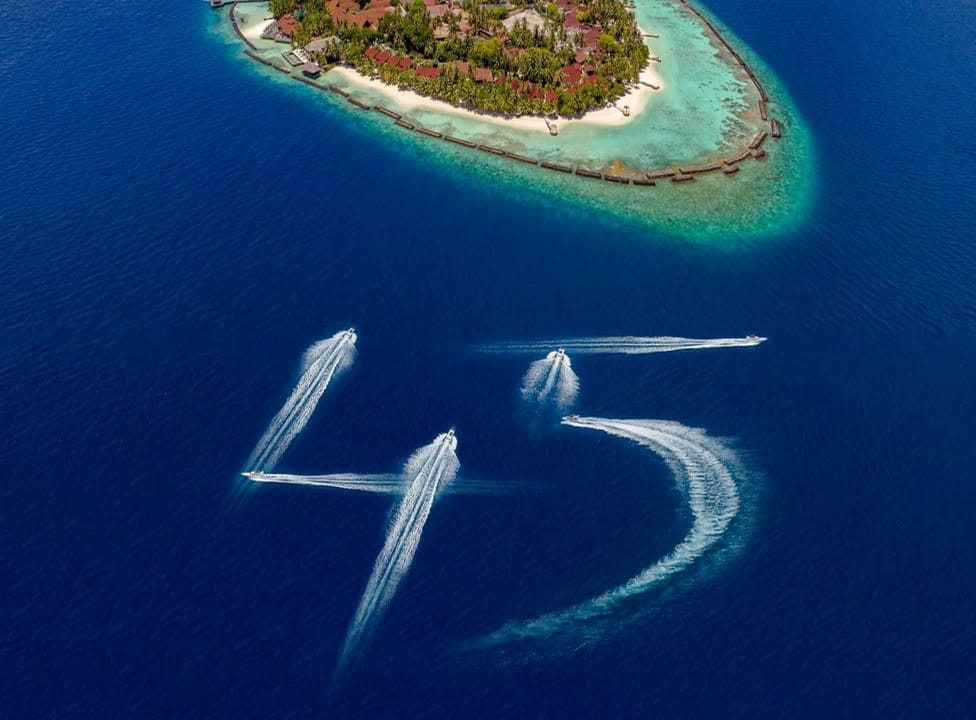 45 kurumba