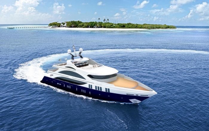  planet dive holidays