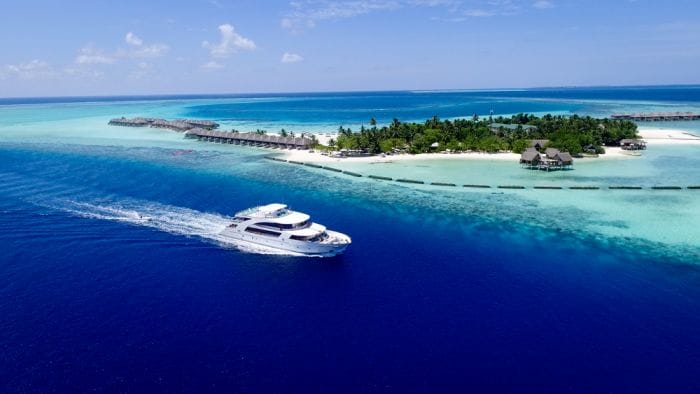  planet dive holidays