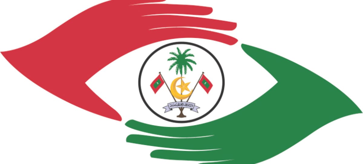 Anti-graft watchdog seeks charges against Fenaka official