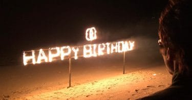 Amithab 75th birthday