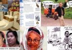 Back to Dhivehi Observer times