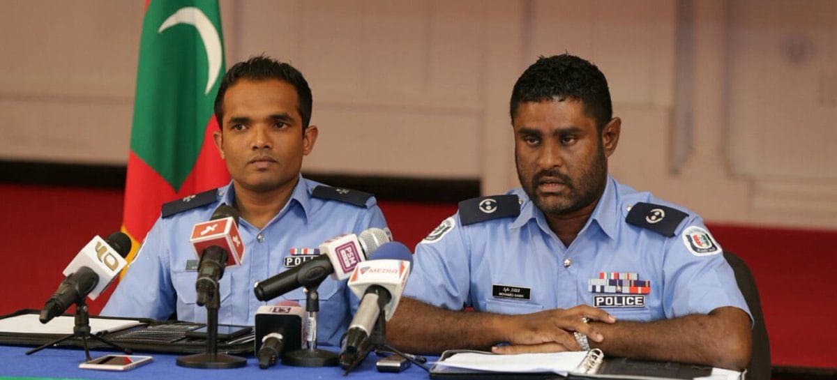 Anas murdered in case of mistaken identity, police reveals