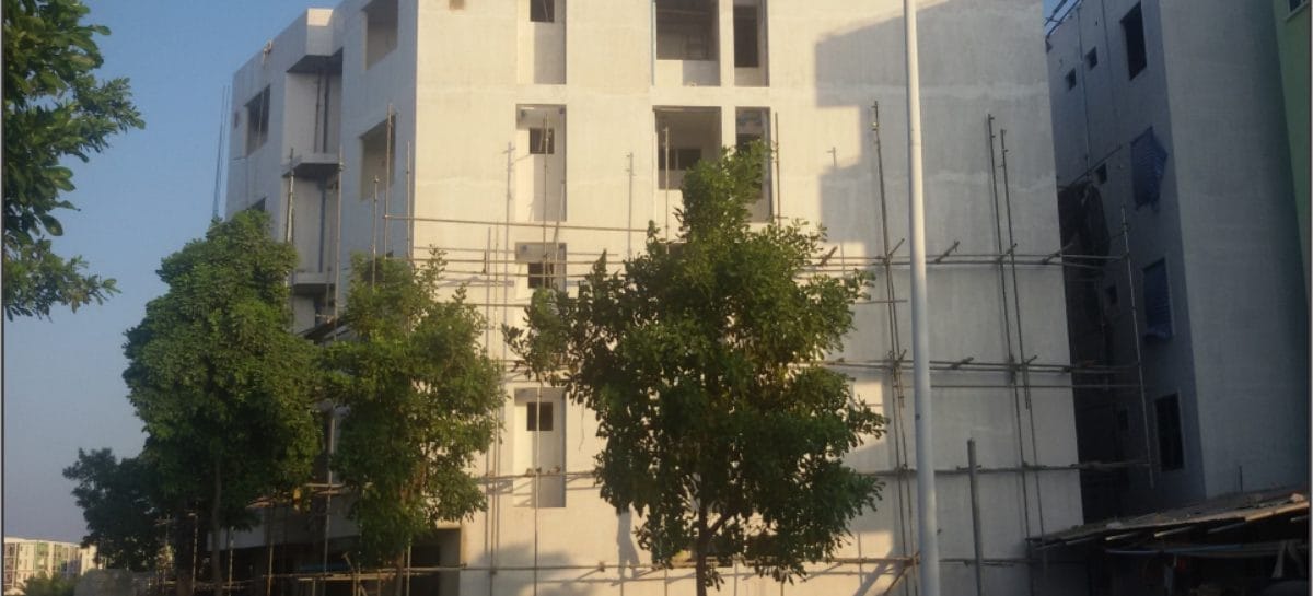 Bangladesh ambassador urges ‘proper investigation’ into expat death