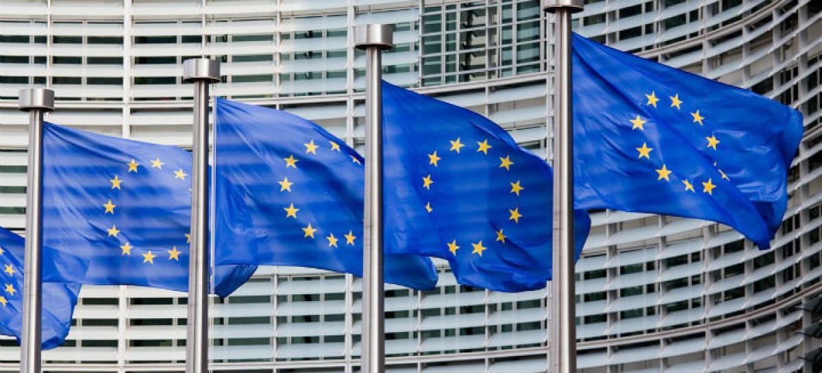 European parliament calls for targeted sanctions over ‘dramatic deterioration’ of Maldives democracy