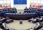Eu Parliament