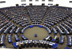 European Parliament