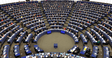 European Parliament