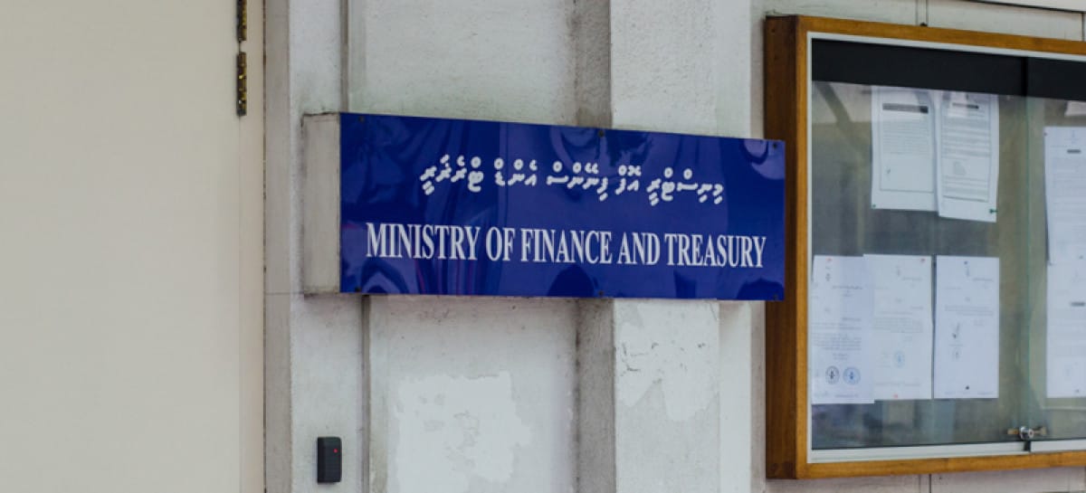 Finance ministry under fire for party funding delay