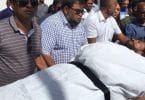 Qasim
