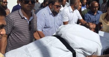 Qasim