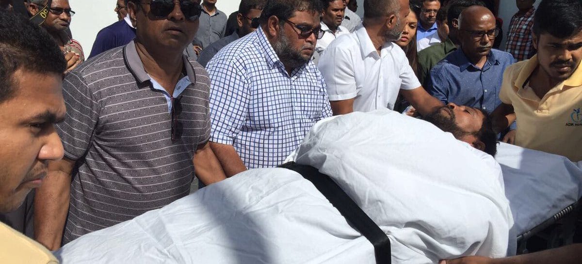 Qasim