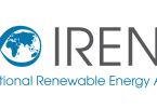 International_Renewable_Energy_Agency_Logo
