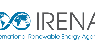 International_Renewable_Energy_Agency_Logo