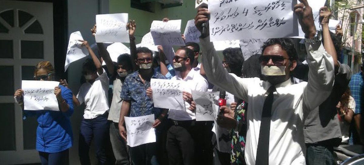 Government proposes new media regulatory body