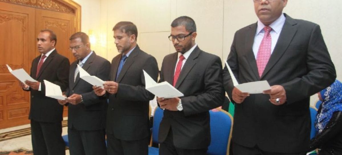 Judge hears record 153 cases in one day