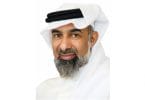 Khalid Al Mahmoud