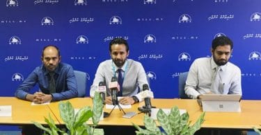 MTCC Press conference held on OCt 22