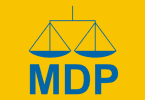 Mdp-logo-original