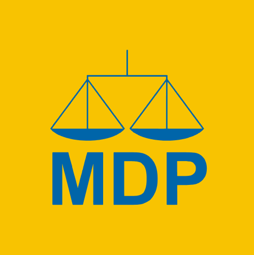 Mdp-logo-original