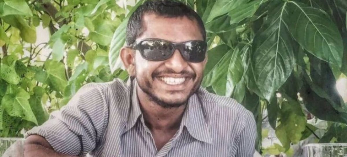Anas murder suspects given 10 days to appoint lawyers