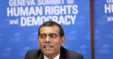 Nasheed