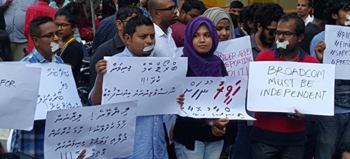 Broad powers for proposed media regulator