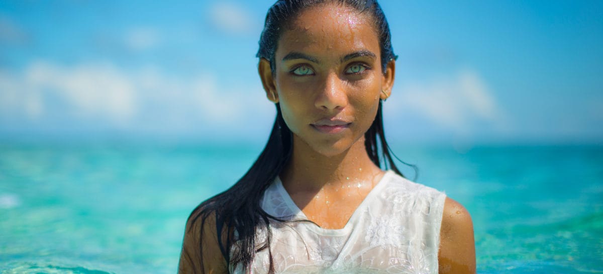 Maldivian model committed suicide, conclude Bangladesh police